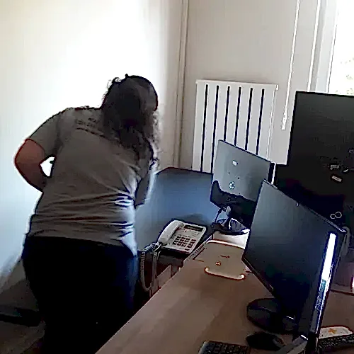 Kahve Lekesı Nasıl Çıkar