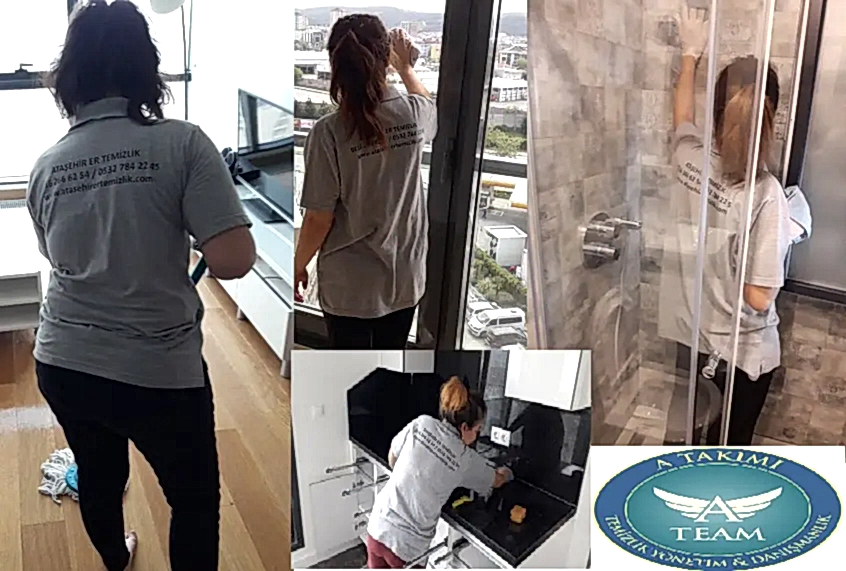 Etıket İzlerini Nasıl Yok Edersınız ?