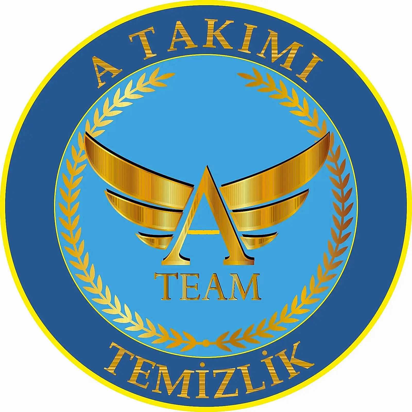 İbadethane Temizliği