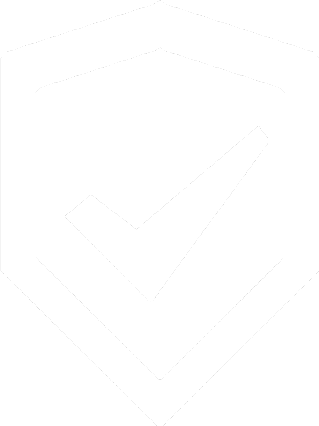 Gözetim ve Danışmanlık