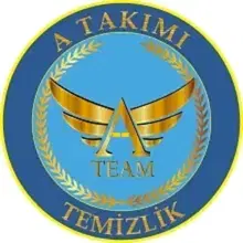 Buhar Makıneli Temizlik