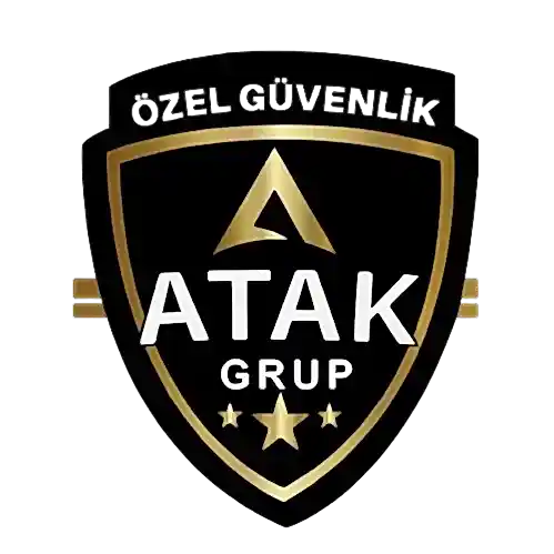 Personelli Güvenlik