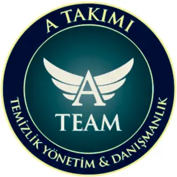 Kapıcı Hizmet Paketleri