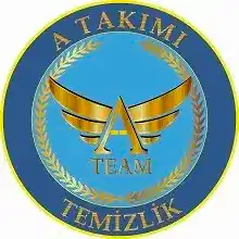 Eğitim Kurumu Temizliği